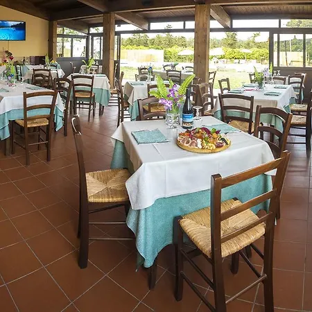 Sicily & Aeroporto di Catania Fontana Rossa