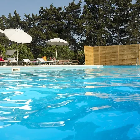 Alloggio per agriturismo Sicily & Aeroporto di Catania Fontana Rossa