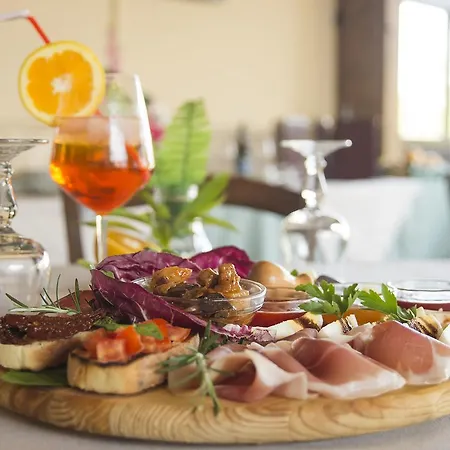 Alloggio per agriturismo Sicily & *