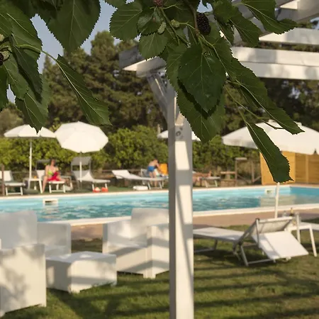 Sicily & Aeroporto di Catania Fontana Rossa