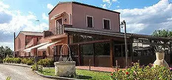 Sicily & Alloggio per agriturismo