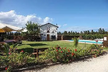 Sicily & * Aeroporto di Catania Fontana Rossa