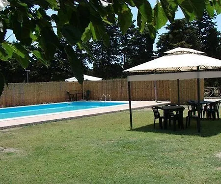 Sicily & Alloggio per agriturismo *