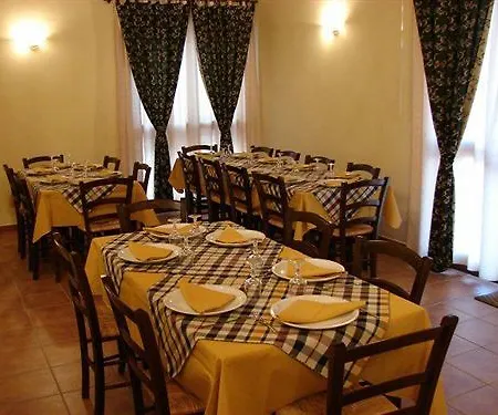 Alloggio per agriturismo Sicily & *