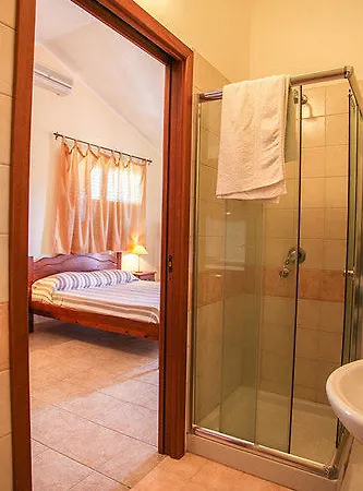 Sicily & Alloggio per agriturismo