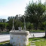 Farm stay Sicily & *