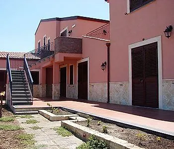 Sicily & * Catánia