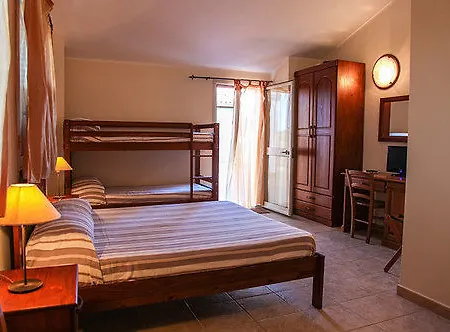 Sicily & Farm stay Catania