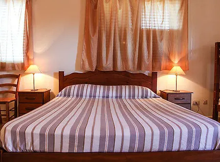 Sicily & Farm stay
