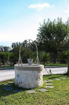 Feriegård Sicily & *