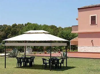 Sicily & Feriegård Catania